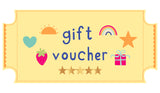 Bobbin & Bumble Gift Voucher | Bobbin and Bumble.