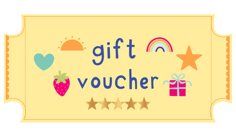 Bobbin & Bumble Gift Voucher | Bobbin and Bumble.