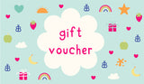 Bobbin & Bumble Gift Voucher | Bobbin and Bumble.