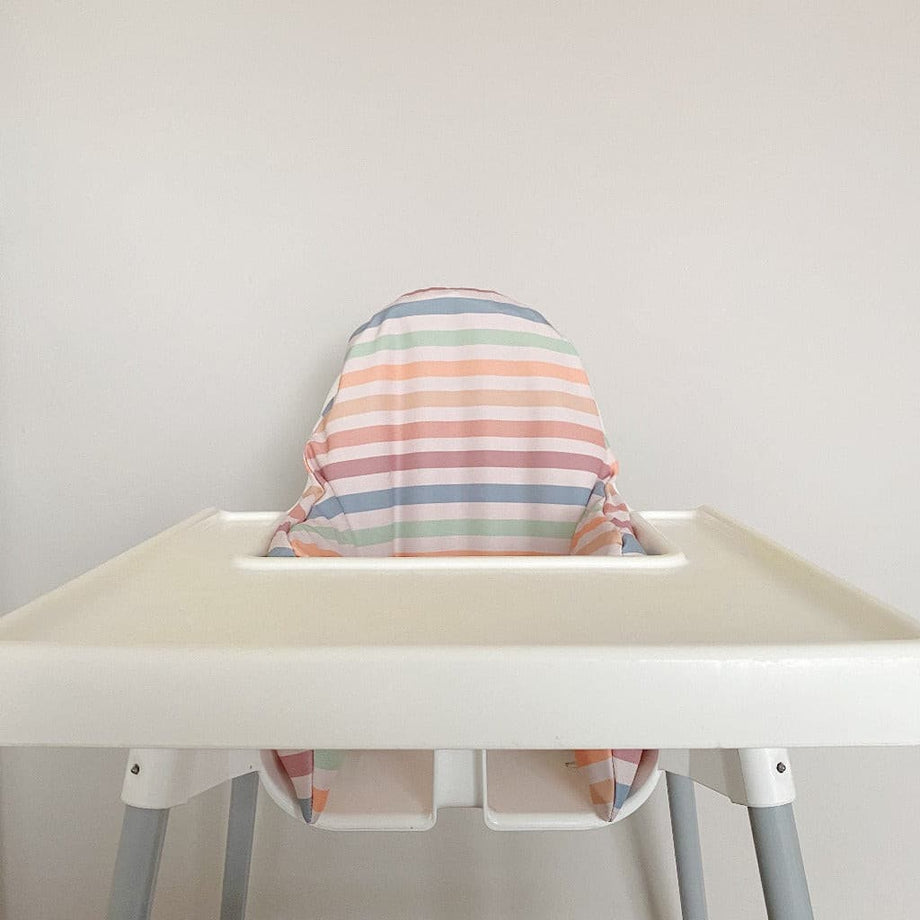 Ikea high chair online accessories